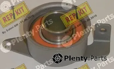 Repkit RKT1353 — Tensioner Pulley, timing belt