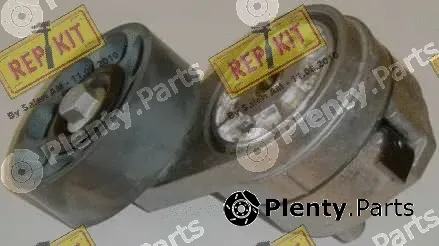 Repkit RKT1967 — Belt Tensioner, V-ribbed belt
