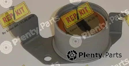 Repkit RKT1595 — Tensioner Pulley, timing belt