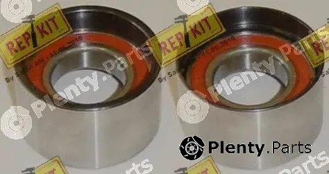 Repkit RKT2034 — Tensioner Pulley, timing belt