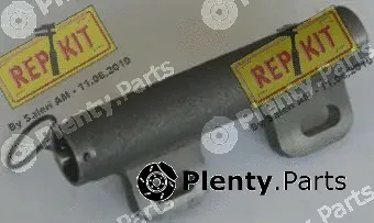 Repkit RKT3143 — Vibration Damper, timing belt