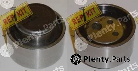 Repkit RKT1022 — Tensioner Pulley, timing belt