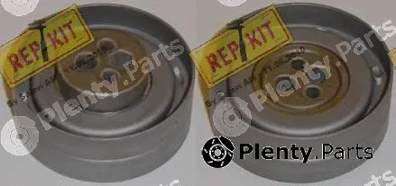 Repkit RKT1303 — Tensioner Pulley, timing belt