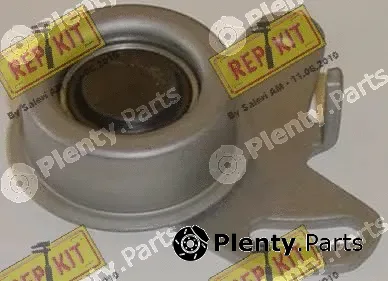 Repkit RKT1599 — Tensioner Pulley, timing belt