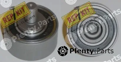 Repkit RKT1497 — Tensioner Pulley, timing belt