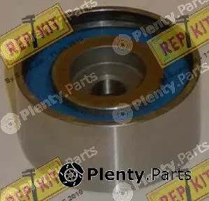 Repkit RKT2531 — Deflection/Guide Pulley, timing belt