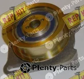 Repkit RKT1032 — Tensioner Pulley, timing belt