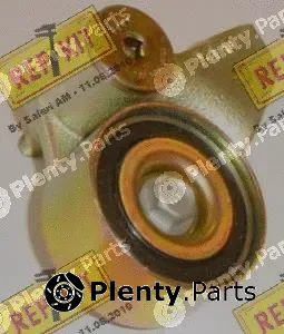 Repkit RKT2140 — Tensioner Pulley, timing belt
