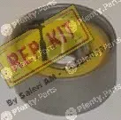 Repkit RKT1813 — Deflection/Guide Pulley, timing belt