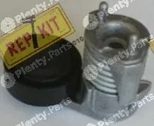 Repkit RKT3147 — Belt Tensioner, V-ribbed belt