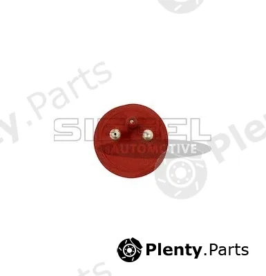 SIEGEL Automotive SA5E0054 — Pressure Switch