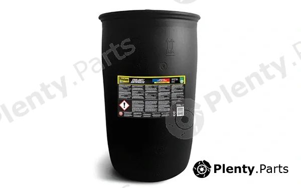 Prestone ASC006A1 — Antifreeze
