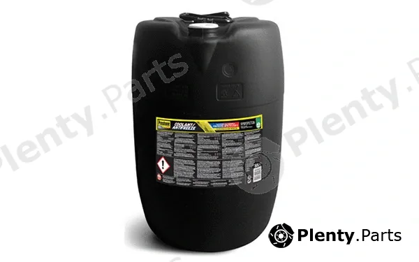 Prestone ASC003A1 — Antifreeze