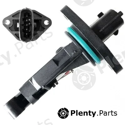 CSV electronic parts CSM6700 — Mass Air Flow Sensor