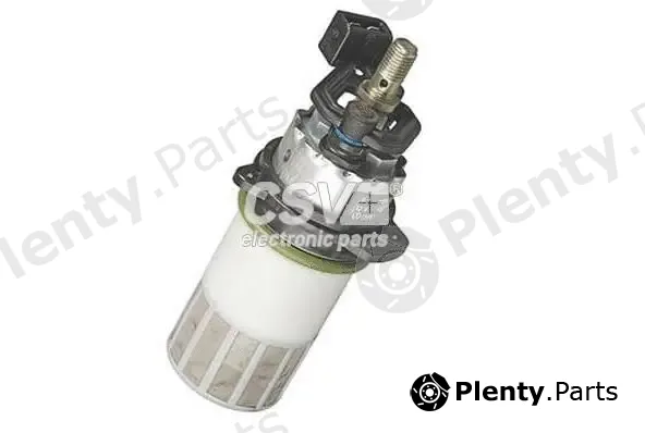 CSV electronic parts CBC7057 — Fuel Pump