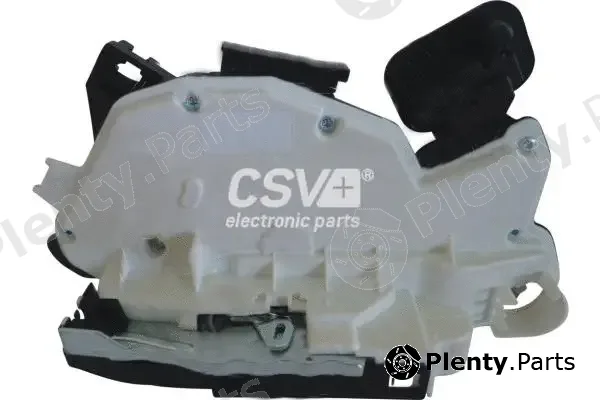 CSV electronic parts CAC3048 — Door Lock