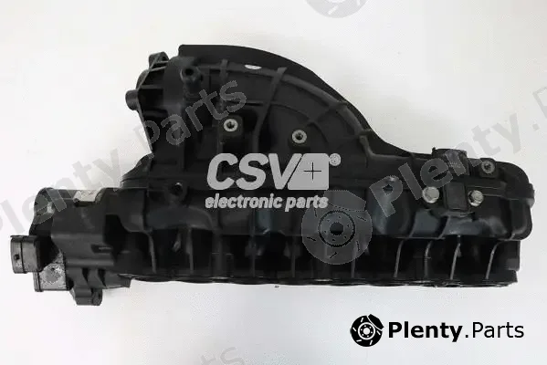 CSV electronic parts CCA8971 — Intake Manifold, air supply