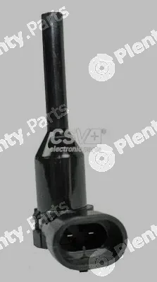 CSV electronic parts CSN2400 — Sensor, coolant level