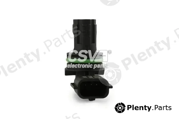 CSV electronic parts CSR9467 — Sensor, camshaft position