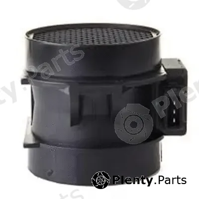 CSV electronic parts CSM6666 — Mass Air Flow Sensor