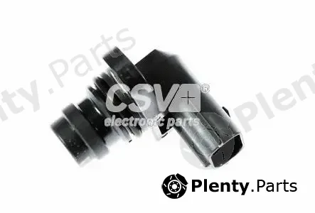 CSV electronic parts CSR9374 — Sensor, camshaft position