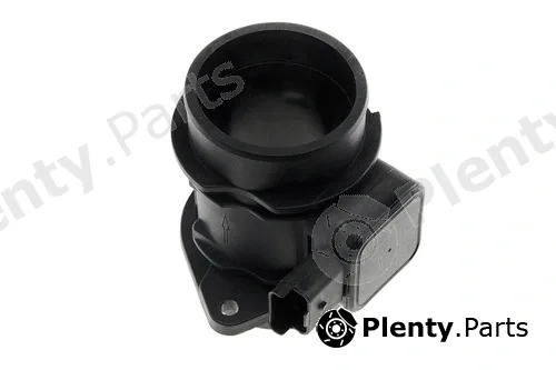 CSV electronic parts CSM6657 — Mass Air Flow Sensor