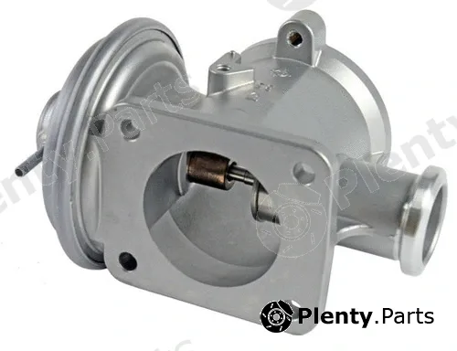 CSV electronic parts CGR4918 — EGR Valve
