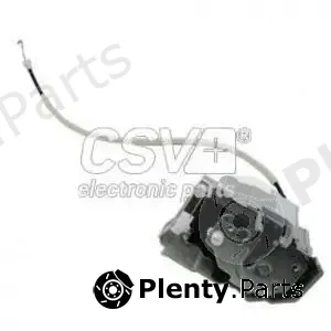 CSV electronic parts CAC3205 — Door Lock