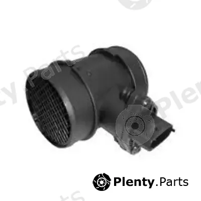 CSV electronic parts CSM6851 — Mass Air Flow Sensor