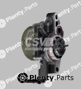 CSV electronic parts CBV1202 — Vacuum Pump, braking system