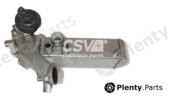 CSV electronic parts CGR5228 — EGR Valve