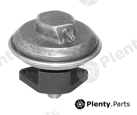 CSV electronic parts CGR4608 — EGR Valve