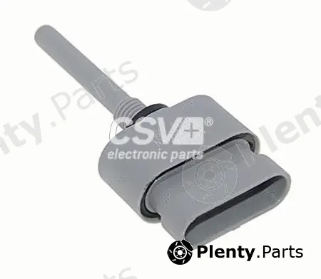 CSV electronic parts CSN1472 — Water Sensor, fuel system