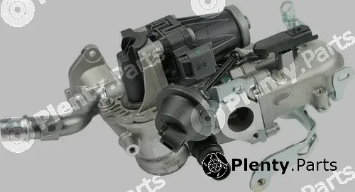 CSV electronic parts CGR4942 — EGR Valve