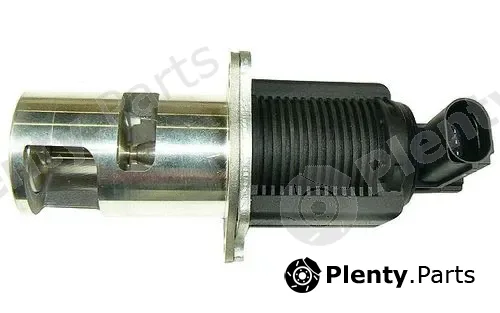 CSV electronic parts CGR4638 — EGR Valve