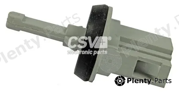 CSV electronic parts CST1455 — Sensor, interior temperature