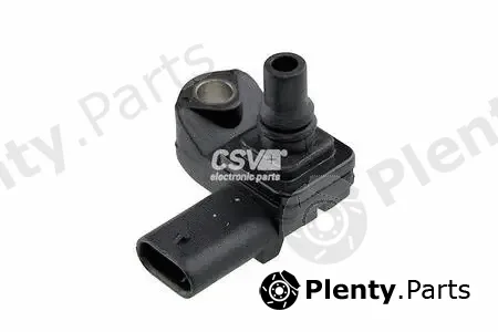 CSV electronic parts CSP9352 — Sensor, intake manifold pressure