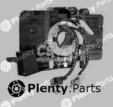 CSV electronic parts CAV1061 — Clockspring, airbag