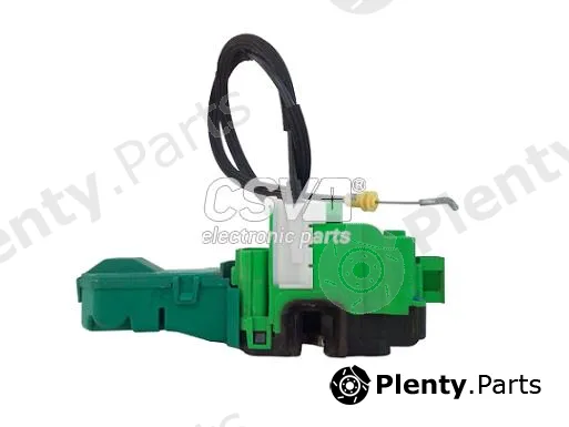 CSV electronic parts CAC3198 — Door Lock