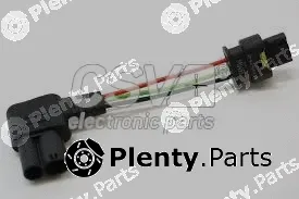 CSV electronic parts CCS1001 — Connector Cable, starter battery