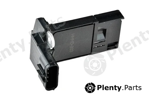CSV electronic parts CSM6872 — Mass Air Flow Sensor