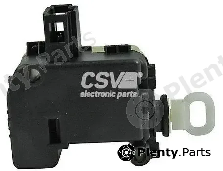 CSV electronic parts CAC3095 — Door Lock