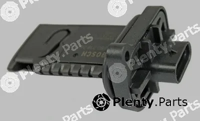 CSV electronic parts CSM6979 — Volume Air Flow Sensor