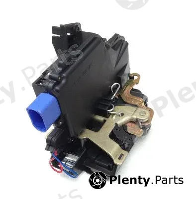CSV electronic parts CAC3089 — Door Lock
