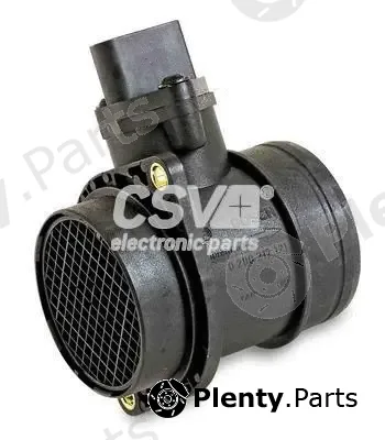 CSV electronic parts CSM6636 — Mass Air Flow Sensor