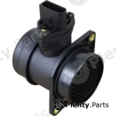 CSV electronic parts CSM6665 — Mass Air Flow Sensor