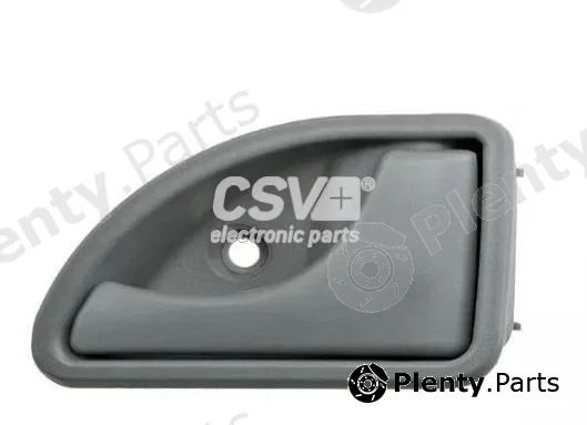 CSV electronic parts CAC3738 — Exterior Door Handle