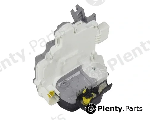 CSV electronic parts CAC3035 — Door Lock