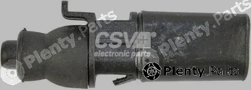 CSV electronic parts CAC3100 — Door Lock