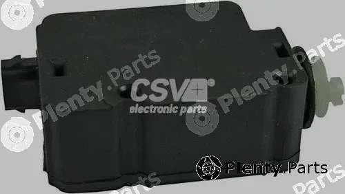 CSV electronic parts CAC3103 — Door Lock